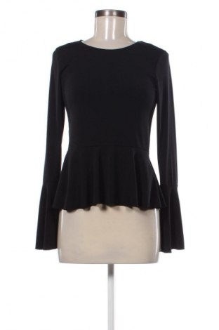 Női blúz Amisu, Méret S, Szín Fekete, Ár 3 800 Ft