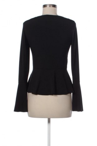 Női blúz Amisu, Méret S, Szín Fekete, Ár 3 800 Ft