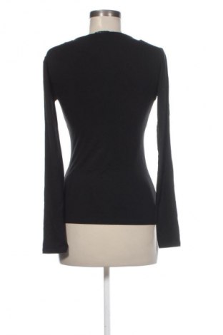 Női blúz Amisu, Méret S, Szín Fekete, Ár 2 219 Ft