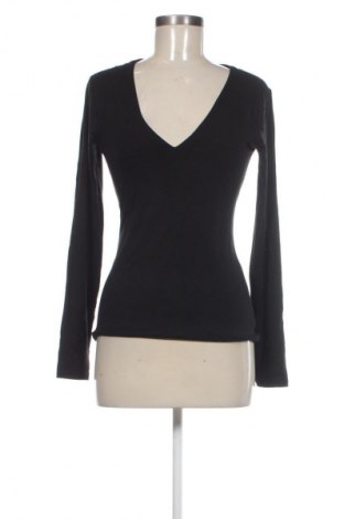 Női blúz Amisu, Méret S, Szín Fekete, Ár 2 219 Ft