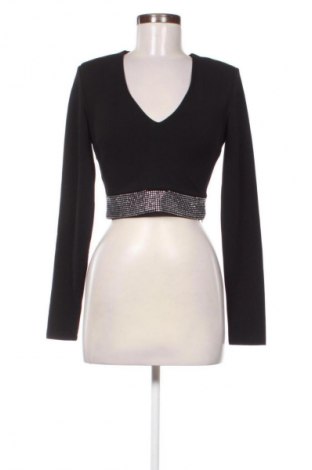 Damen Shirt Amisu, Größe S, Farbe Schwarz, Preis € 9,72