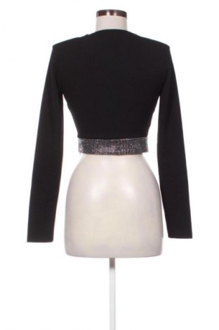 Damen Shirt Amisu, Größe S, Farbe Schwarz, Preis € 9,72