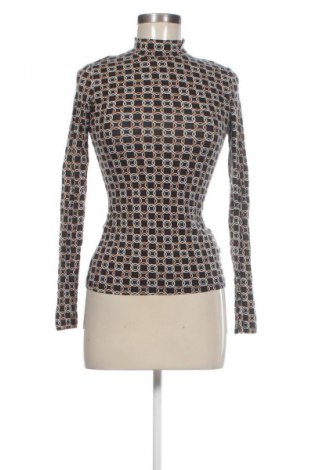 Bluzka damska Amisu, Rozmiar XS, Kolor Kolorowy, Cena 19,99 zł