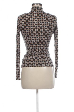 Bluzka damska Amisu, Rozmiar XS, Kolor Kolorowy, Cena 19,99 zł