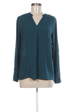 Damen Shirt Amisu, Größe S, Farbe Grün, Preis € 6,99