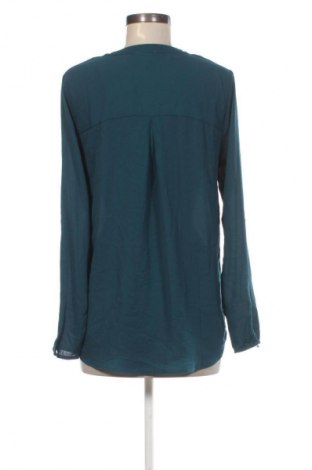 Damen Shirt Amisu, Größe S, Farbe Grün, Preis € 6,99