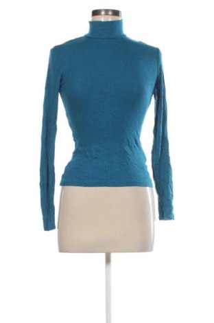 Damen Shirt Amisu, Größe S, Farbe Blau, Preis € 5,99