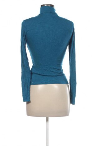 Damen Shirt Amisu, Größe S, Farbe Blau, Preis € 5,99