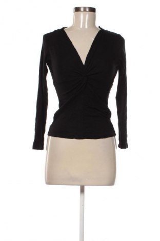 Damen Shirt Amisu, Größe L, Farbe Schwarz, Preis € 6,99