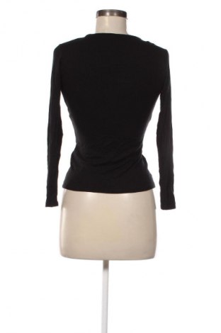 Damen Shirt Amisu, Größe L, Farbe Schwarz, Preis € 6,99