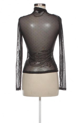 Bluzka damska Amisu, Rozmiar S, Kolor Czarny, Cena 22,99 zł