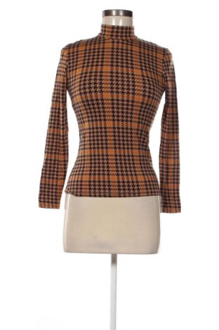 Női blúz Amisu, Méret S, Szín Sokszínű, Ár 2 199 Ft