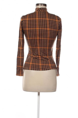 Női blúz Amisu, Méret S, Szín Sokszínű, Ár 2 199 Ft