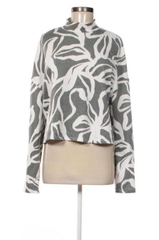 Bluză de femei Amisu, Mărime XL, Culoare Multicolor, Preț 32,99 Lei