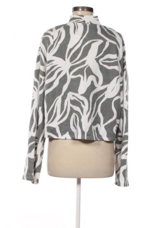 Bluză de femei Amisu, Mărime XL, Culoare Multicolor, Preț 32,99 Lei