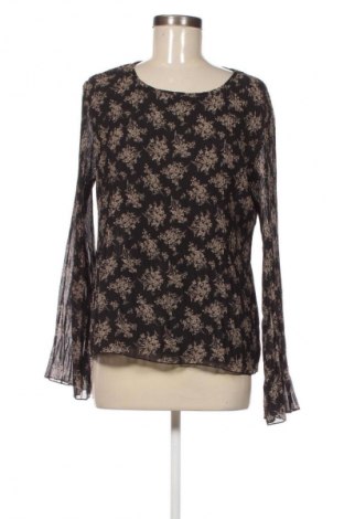 Γυναικεία μπλούζα Amisu, Μέγεθος L, Χρώμα Πολύχρωμο, Τιμή 5,99 €