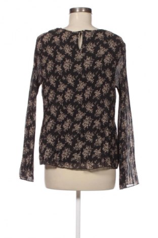 Γυναικεία μπλούζα Amisu, Μέγεθος L, Χρώμα Πολύχρωμο, Τιμή 5,99 €