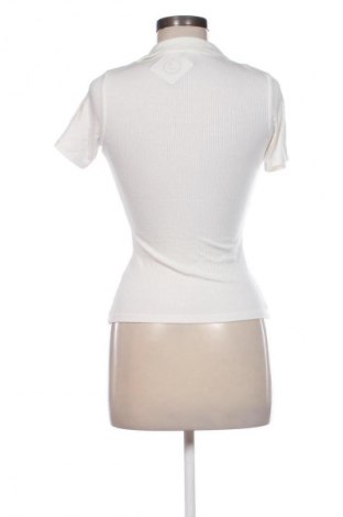 Damen Shirt Amisu, Größe XS, Farbe Weiß, Preis 9,72 €