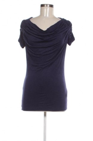 Bluzka damska Amisu, Rozmiar M, Kolor Niebieski, Cena 44,94 zł