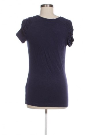 Bluzka damska Amisu, Rozmiar M, Kolor Niebieski, Cena 44,94 zł