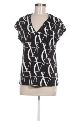 Bluzka damska Amisu, Rozmiar XS, Kolor Kolorowy, Cena 44,94 zł