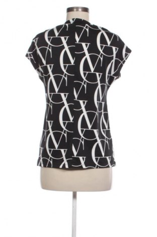 Bluzka damska Amisu, Rozmiar XS, Kolor Kolorowy, Cena 44,94 zł