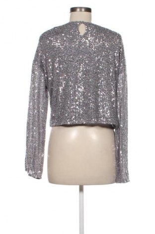 Női blúz Amisu, Méret XS, Szín Lila, Ár 3 808 Ft