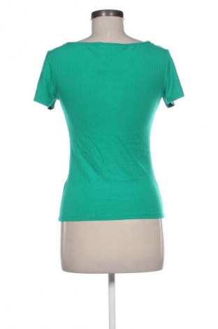 Dámská halenka Amisu, Velikost S, Barva Zelená, Cena  241,00 Kč