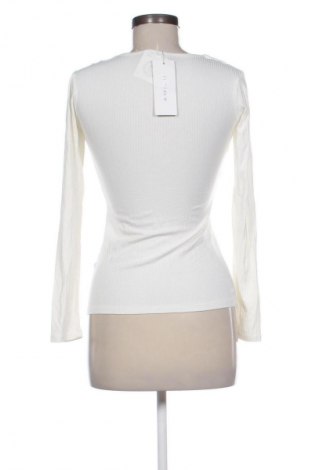 Dámská halenka Amisu, Velikost XS, Barva Bílá, Cena  392,00 Kč