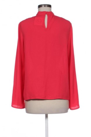 Bluzka damska Amisu, Rozmiar M, Kolor Czerwony, Cena 43,68 zł