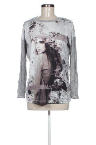 Bluză de femei Amy Vermont, Mărime M, Culoare Multicolor, Preț 32,99 Lei