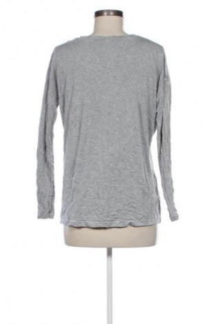 Bluză de femei Amy Vermont, Mărime M, Culoare Multicolor, Preț 32,99 Lei