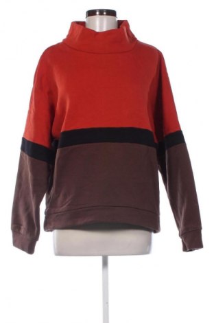 Damen Shirt Amy Vermont, Größe M, Farbe Mehrfarbig, Preis € 6,99