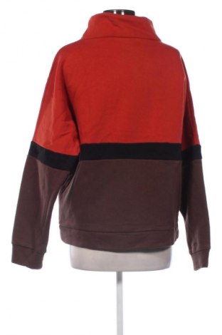 Damen Shirt Amy Vermont, Größe M, Farbe Mehrfarbig, Preis € 6,99