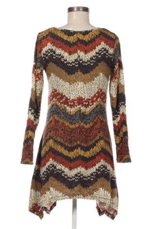 Dámská halenka Amy Vermont, Velikost S, Barva Vícebarevné, Cena  219,00 Kč