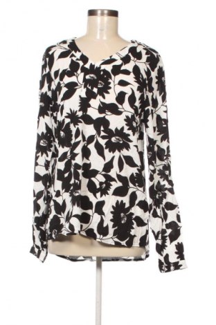 Női blúz Ana&Ava, Méret M, Szín Sokszínű, Ár 27 669 Ft