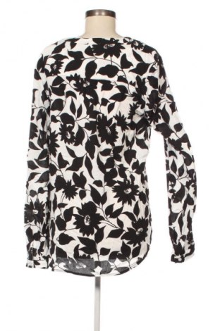 Női blúz Ana&Ava, Méret M, Szín Sokszínű, Ár 27 669 Ft