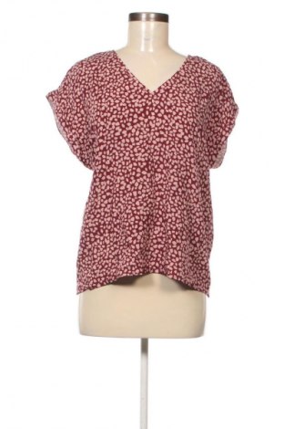 Damen Shirt Ana&Ava, Größe M, Farbe Mehrfarbig, Preis 61,99 €