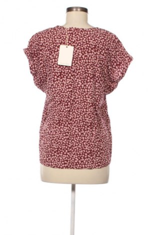 Damen Shirt Ana&Ava, Größe M, Farbe Mehrfarbig, Preis 61,99 €