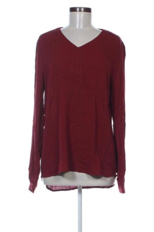 Damen Shirt Ana&Ava, Größe L, Farbe Rot, Preis € 72,99