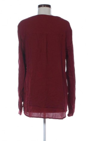 Damen Shirt Ana&Ava, Größe L, Farbe Rot, Preis € 72,99