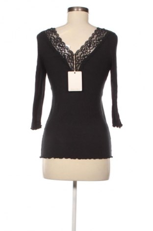 Dámská halenka Ana&Ava, Velikost M, Barva Černá, Cena  1 649,00 Kč