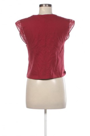 Dámska blúza Ana&Ava, Veľkosť S, Farba Viacfarebná, Cena  56,95 €