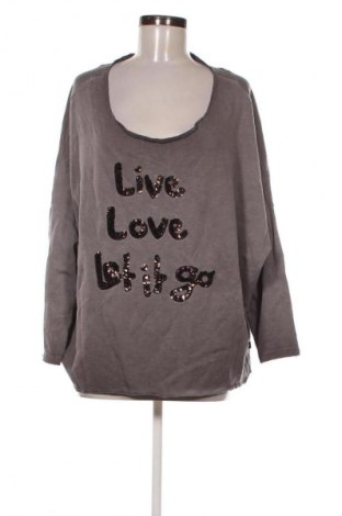 Női blúz Anastacia, Méret XL, Szín Hamurózsaszín, Ár 7 800 Ft