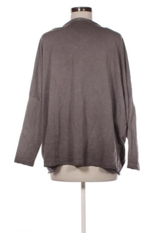 Női blúz Anastacia, Méret XL, Szín Hamurózsaszín, Ár 7 800 Ft