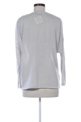 Dámska blúza Andrea, Veľkosť M, Farba Sivá, Cena  9,72 €