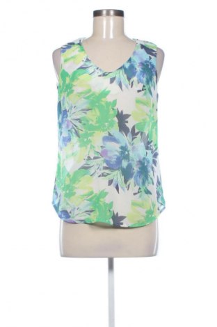 Bluză de femei Andrews, Mărime L, Culoare Multicolor, Preț 71,05 Lei