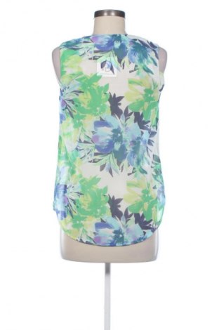 Bluză de femei Andrews, Mărime L, Culoare Multicolor, Preț 71,05 Lei