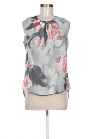 Dámska blúza Andrews, Veľkosť L, Farba Viacfarebná, Cena  13,81 €