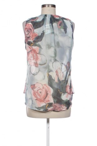 Dámska blúza Andrews, Veľkosť L, Farba Viacfarebná, Cena  13,81 €